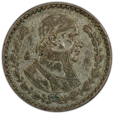 Cert 42190153 - Coin Image