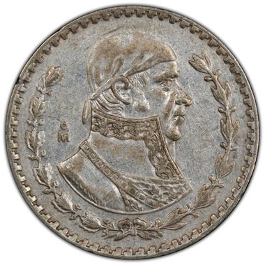 Cert 42190157 - Coin Image