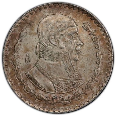 Cert 42190175 - Coin Image
