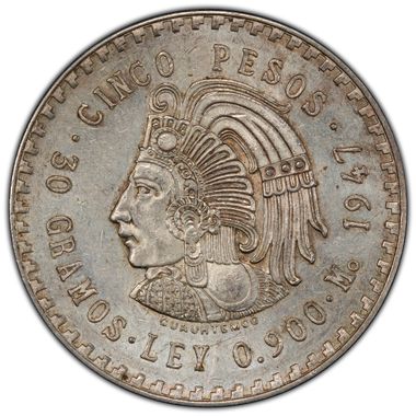 Cert 42190202 - Coin Image