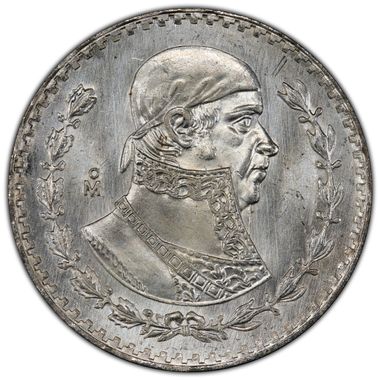 Cert 42190208 - Coin Image