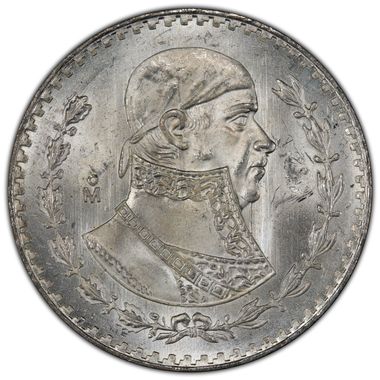Cert 42190209 - Coin Image