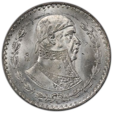 Cert 42190211 - Coin Image