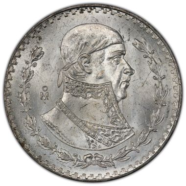 Cert 42190212 - Coin Image