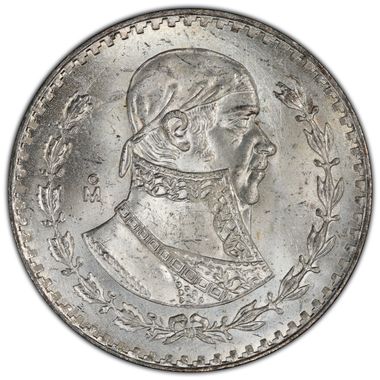 Cert 42190213 - Coin Image