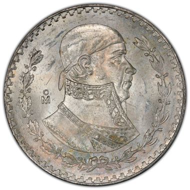 Cert 42190216 - Coin Image