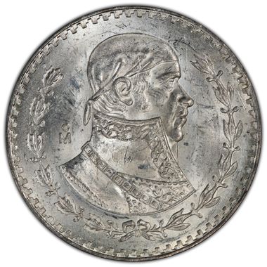 Cert 42190217 - Coin Image