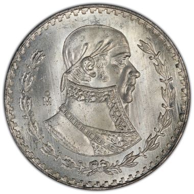 Cert 42190221 - Coin Image
