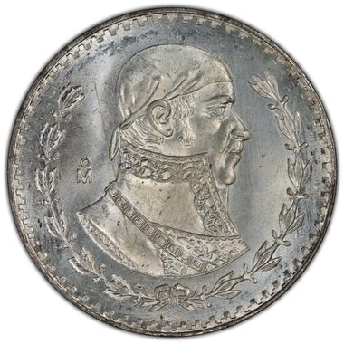 Cert 42190226 - Coin Image