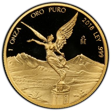 Cert 42190738 - Coin Image