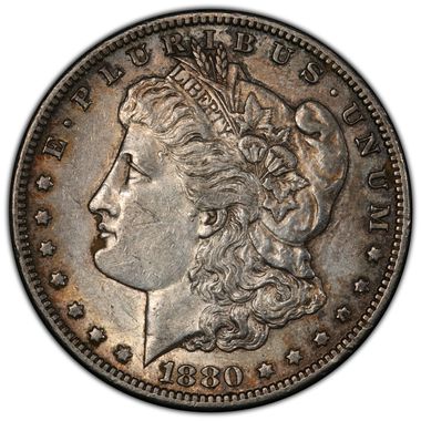 Cert 42191088 - Coin Image