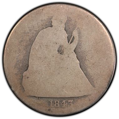 Cert 42191647 - Coin Image