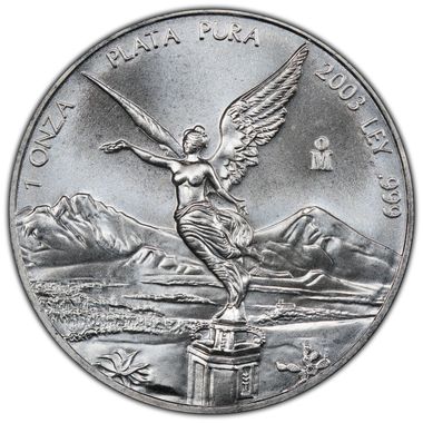 Cert 42192196 - Coin Image