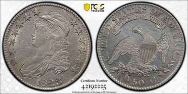 1823 50C N1
