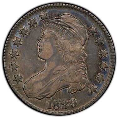 Cert 42192238 - Coin Image