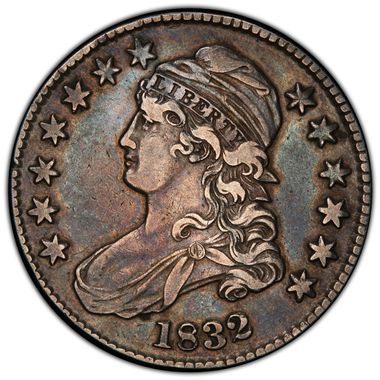 Cert 42192252 - Coin Image