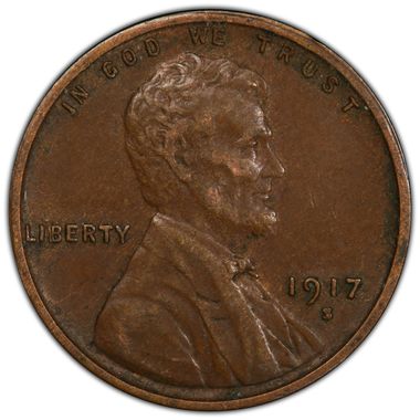 Cert 42192508 - Coin Image