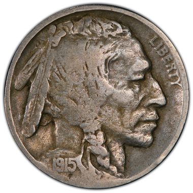 Cert 42192524 - Coin Image