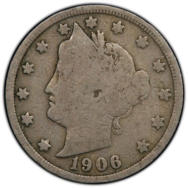 Cert 42192580 - Coin Image