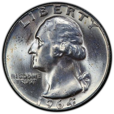 Cert 42192584 - Coin Image