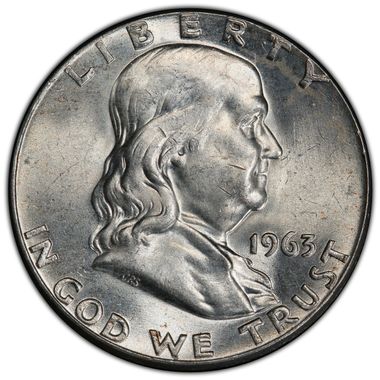 Cert 42192585 - Coin Image
