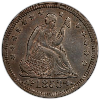 Cert 42192626 - Coin Image