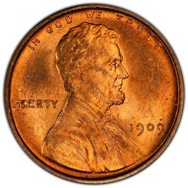 Cert 42192703 - Coin Image