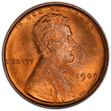 Cert 42192705 - Coin Image