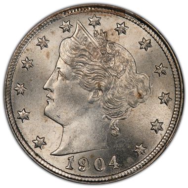 Cert 42192706 - Coin Image