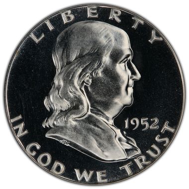 Cert 42192807 - Coin Image