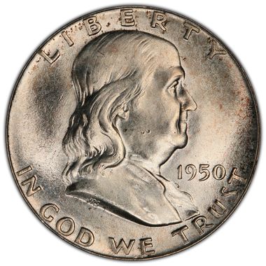 Cert 42192811 - Coin Image