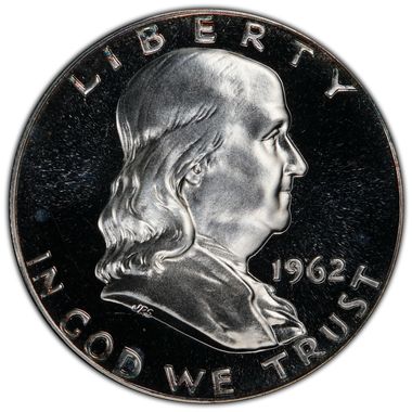 Cert 42192812 - Coin Image