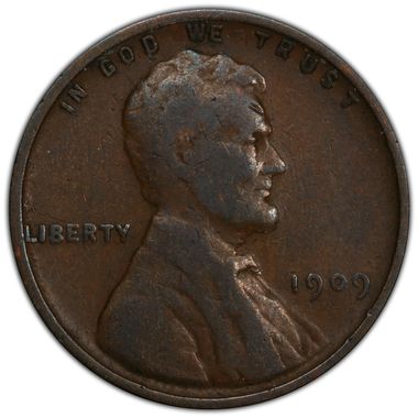 Cert 42192814 - Coin Image