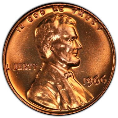 Cert 42193240 - Coin Image