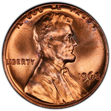 Cert 42193241 - Coin Image