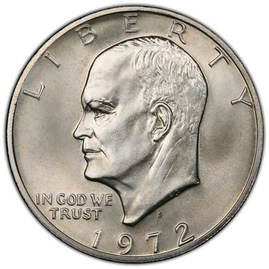 Cert 42193277 - Coin Image