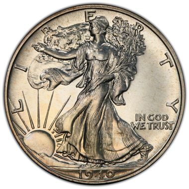 Cert 42193303 - Coin Image