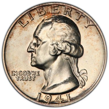 Cert 42193309 - Coin Image