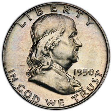 Cert 42193319 - Coin Image