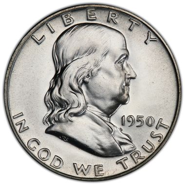 Cert 42193320 - Coin Image