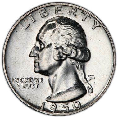 Cert 42193321 - Coin Image