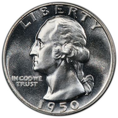 Cert 42193322 - Coin Image