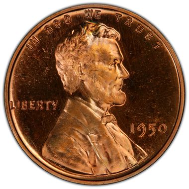 Cert 42193328 - Coin Image