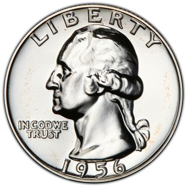 Cert 42193329 - Coin Image