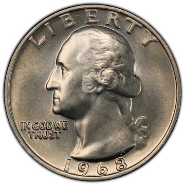 Cert 42193330 - Coin Image