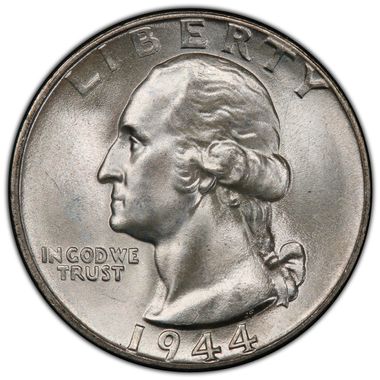 Cert 42193339 - Coin Image