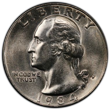 Cert 42193340 - Coin Image