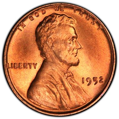 Cert 42193644 - Coin Image