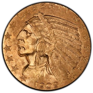 Cert 42193659 - Coin Image