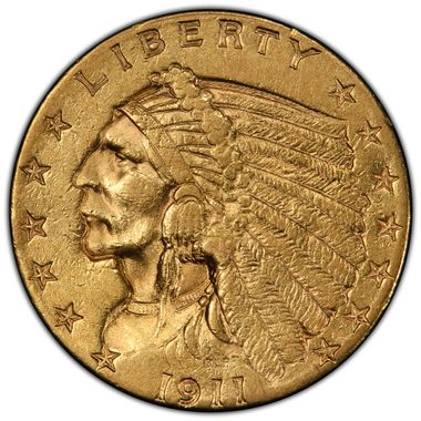 Cert 42193662 - Coin Image